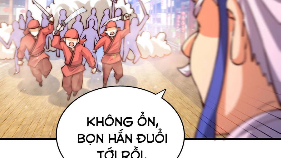 Người Trên Vạn Người Chapter 100 - 6