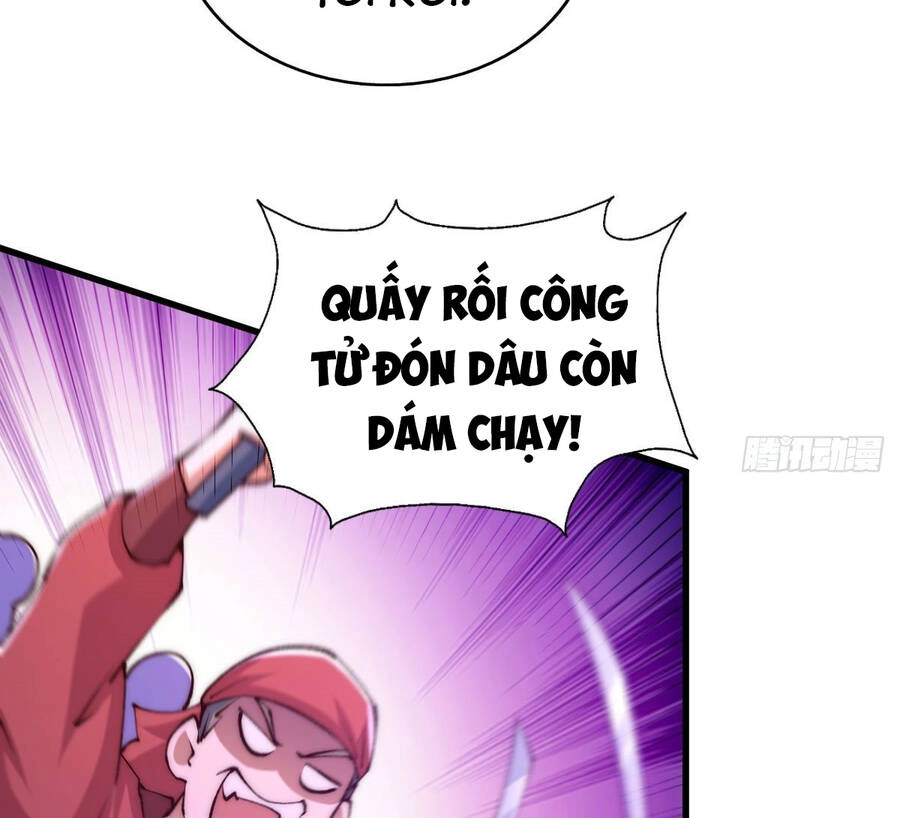 Người Trên Vạn Người Chapter 100 - 7