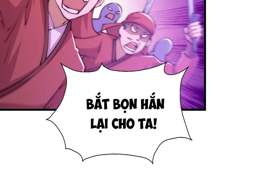 Người Trên Vạn Người Chapter 100 - 8