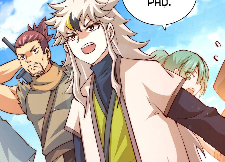 Người Trên Vạn Người Chapter 100 - 10