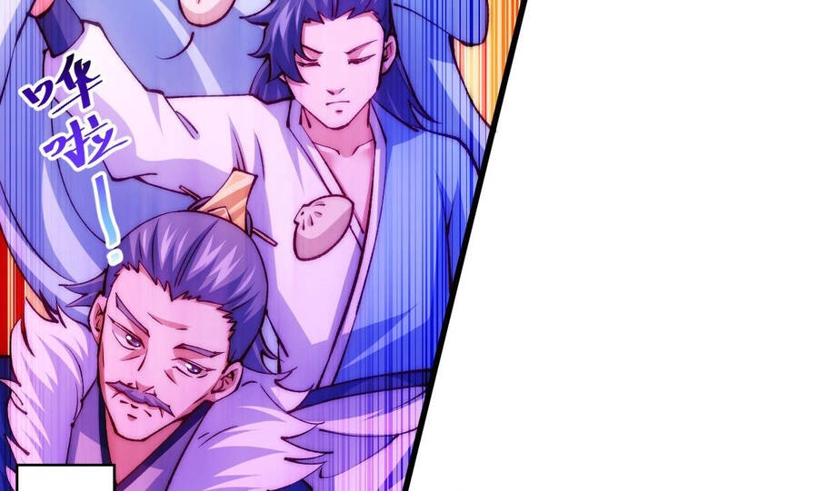 Người Trên Vạn Người Chapter 100 - 12