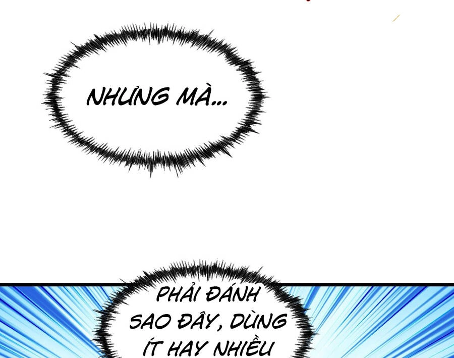 Người Trên Vạn Người Chapter 100 - 15