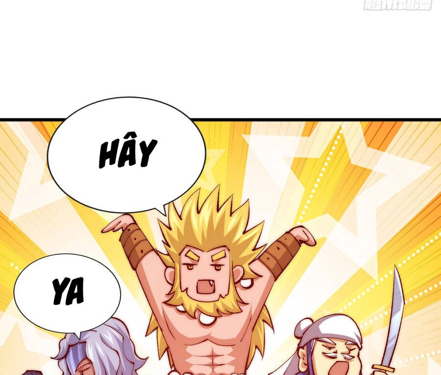 Người Trên Vạn Người Chapter 100 - 17