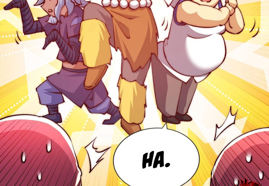 Người Trên Vạn Người Chapter 100 - 18