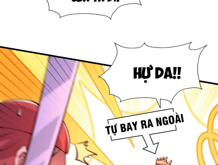 Người Trên Vạn Người Chapter 100 - 20