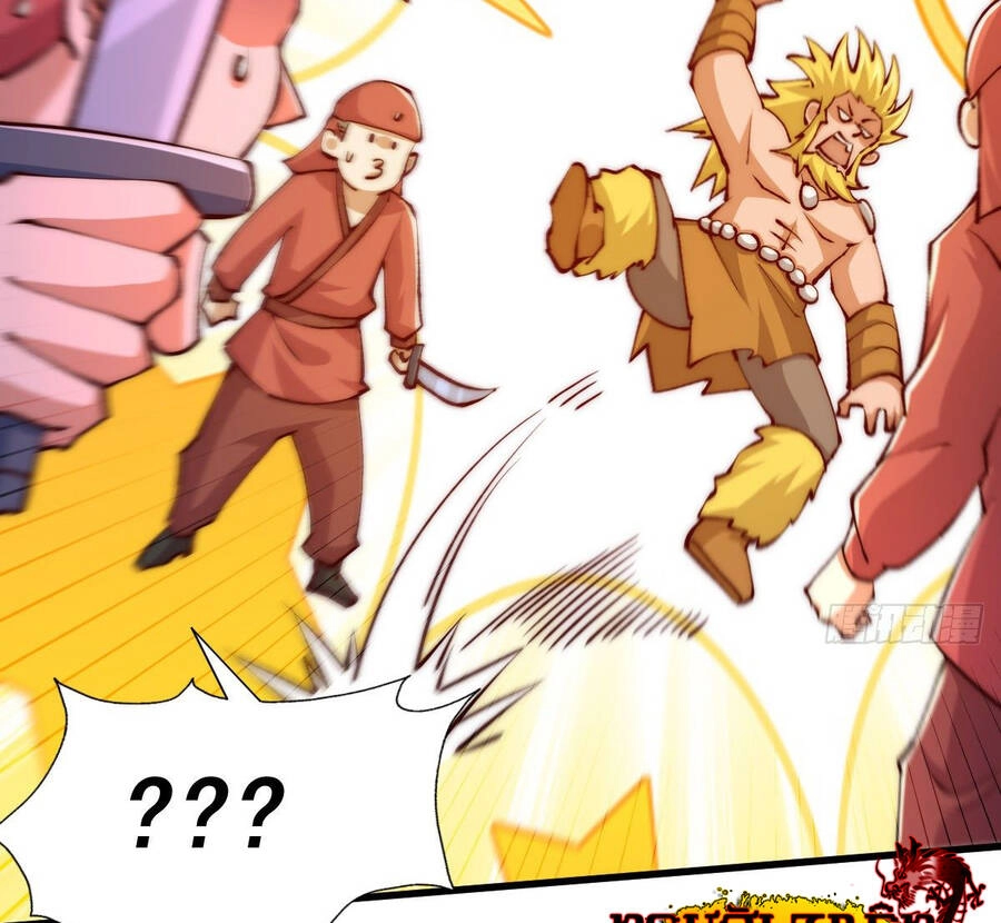 Người Trên Vạn Người Chapter 100 - 21