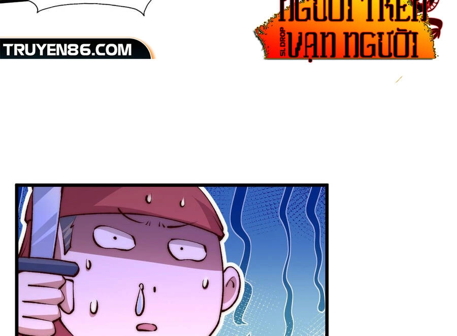 Người Trên Vạn Người Chapter 100 - 22