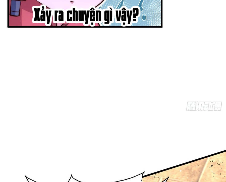 Người Trên Vạn Người Chapter 100 - 23