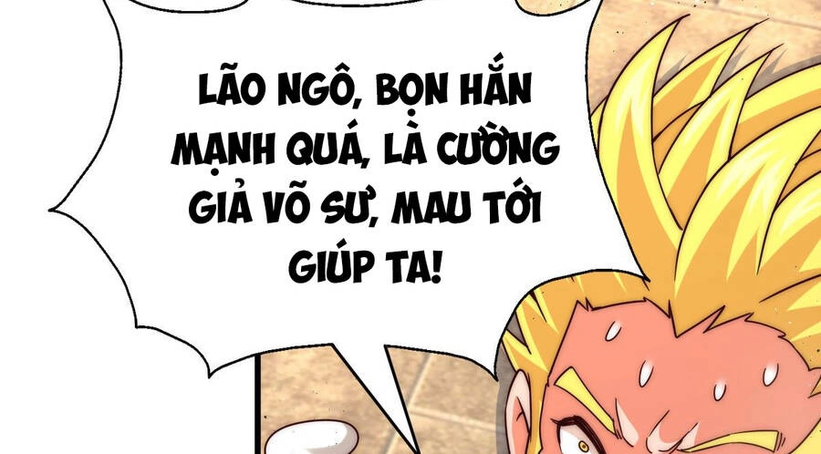 Người Trên Vạn Người Chapter 100 - 24