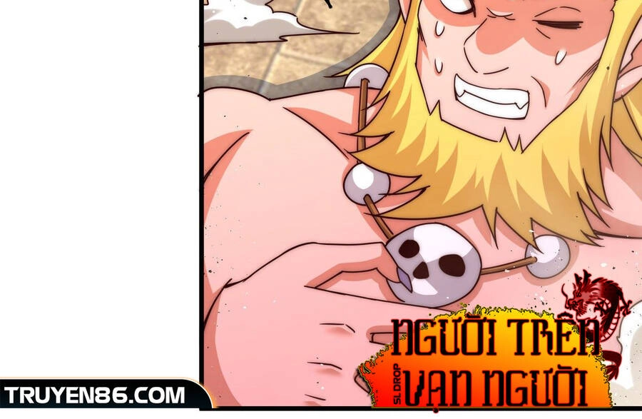 Người Trên Vạn Người Chapter 100 - 25