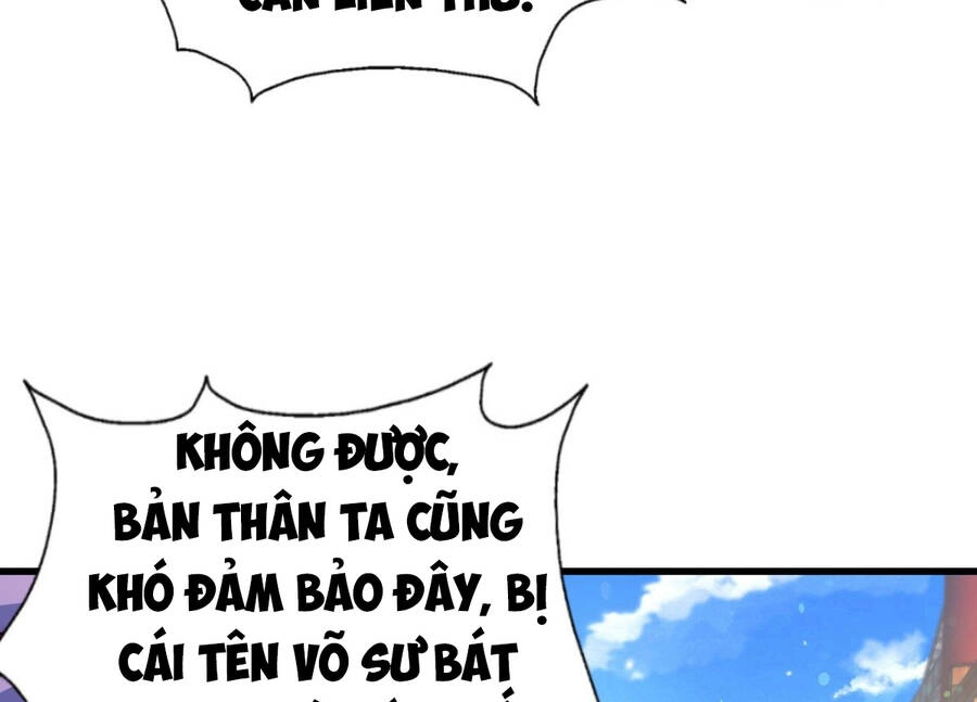 Người Trên Vạn Người Chapter 100 - 30