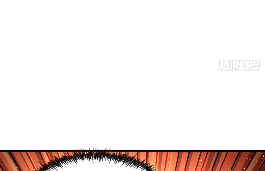 Người Trên Vạn Người Chapter 100 - 32