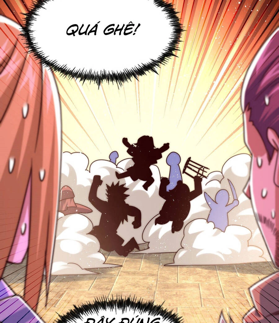 Người Trên Vạn Người Chapter 100 - 33