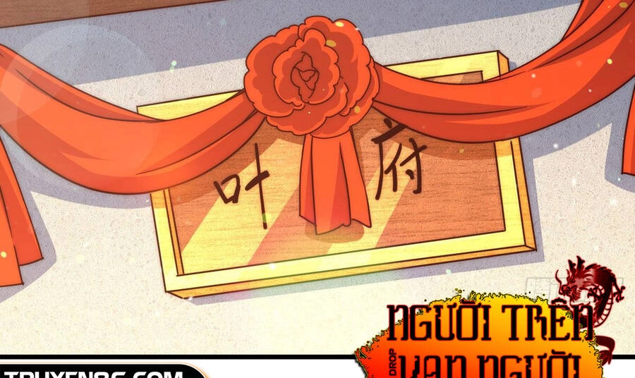 Người Trên Vạn Người Chapter 100 - 40