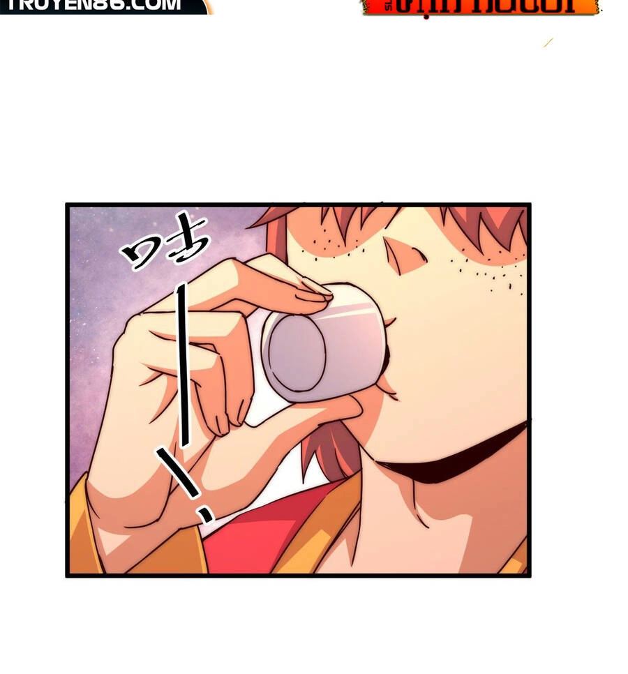 Người Trên Vạn Người Chapter 100 - 41