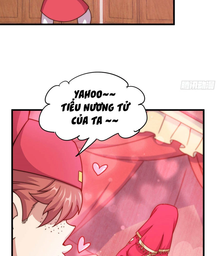 Người Trên Vạn Người Chapter 100 - 45