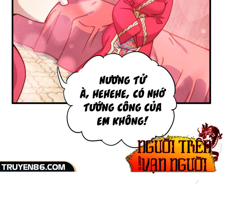 Người Trên Vạn Người Chapter 100 - 46