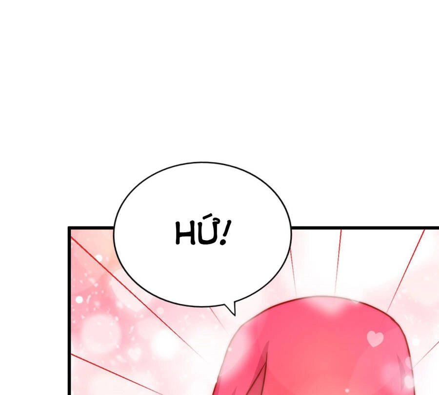 Người Trên Vạn Người Chapter 100 - 47