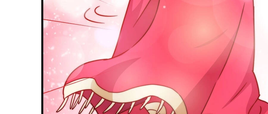 Người Trên Vạn Người Chapter 100 - 48