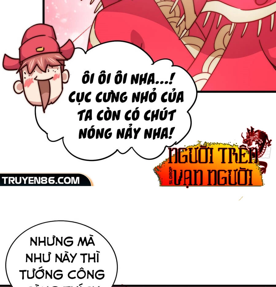 Người Trên Vạn Người Chapter 100 - 49