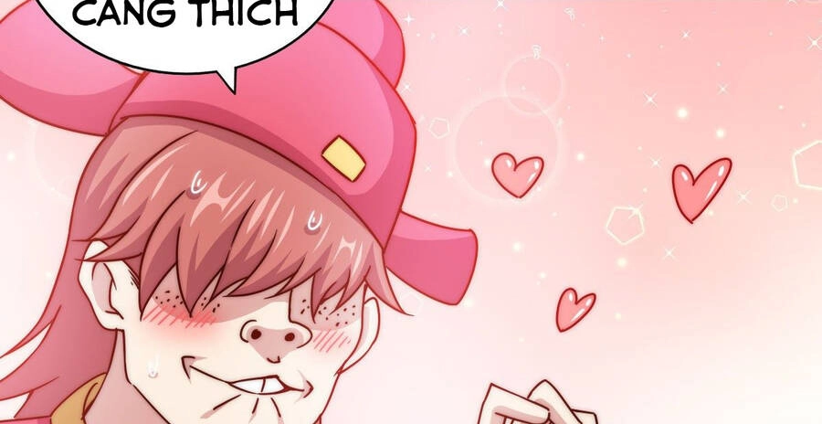 Người Trên Vạn Người Chapter 100 - 50