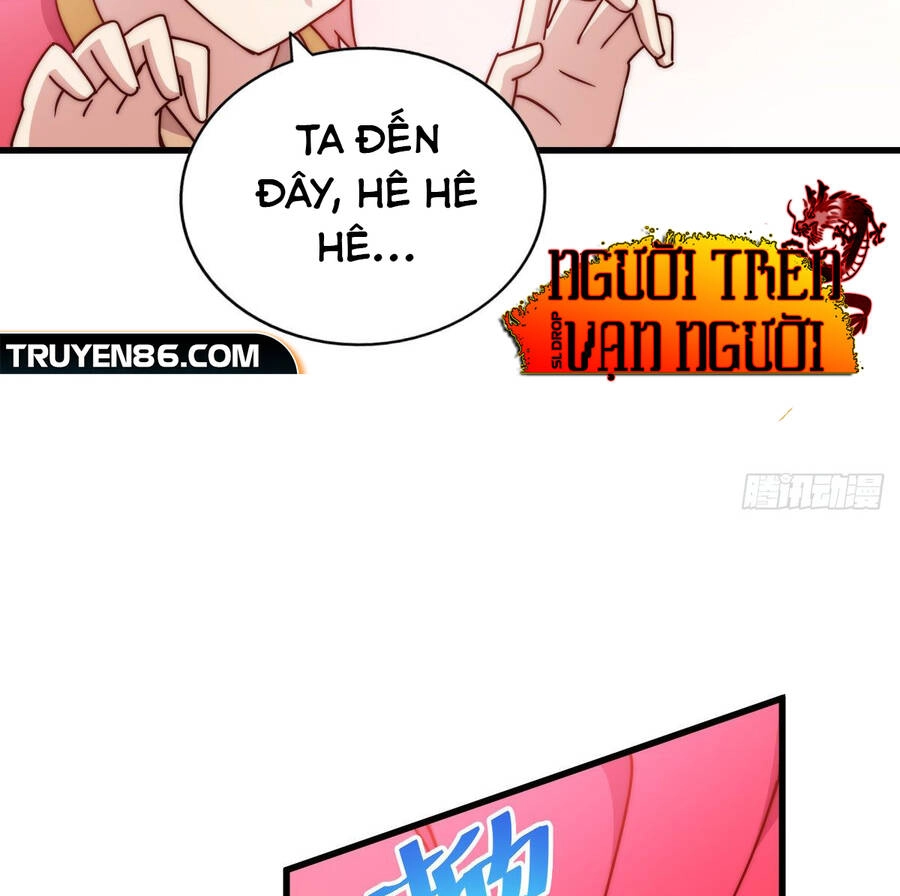 Người Trên Vạn Người Chapter 100 - 51