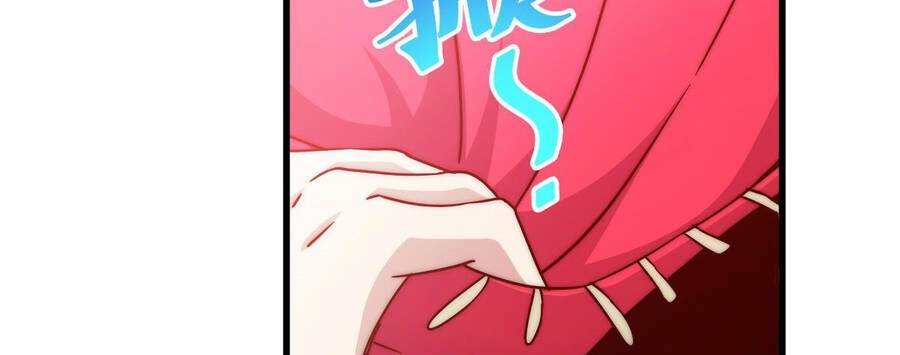 Người Trên Vạn Người Chapter 100 - 52