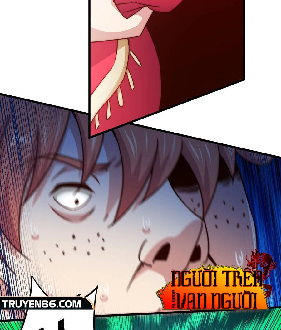 Người Trên Vạn Người Chapter 100 - 53