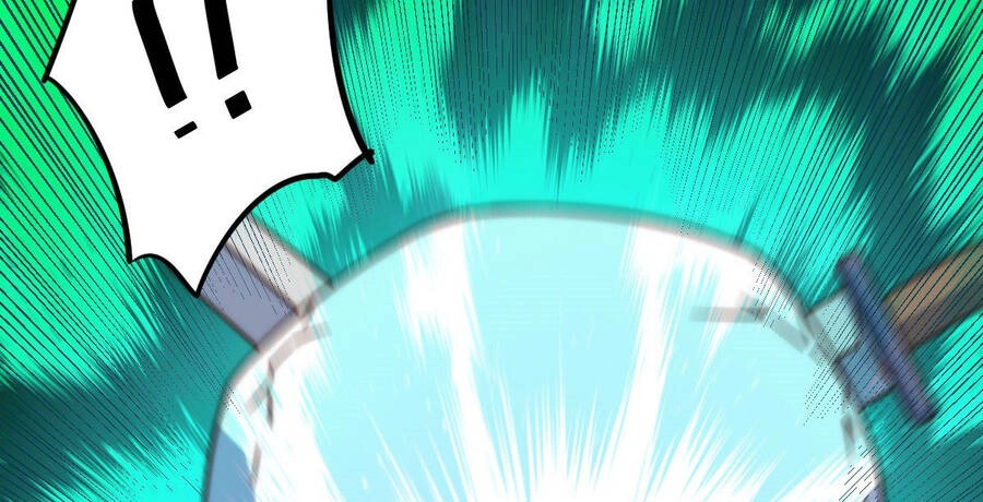 Người Trên Vạn Người Chapter 100 - 54