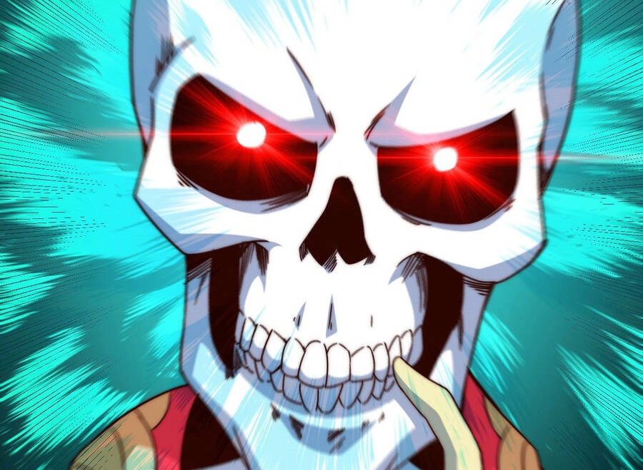 Người Trên Vạn Người Chapter 100 - 55