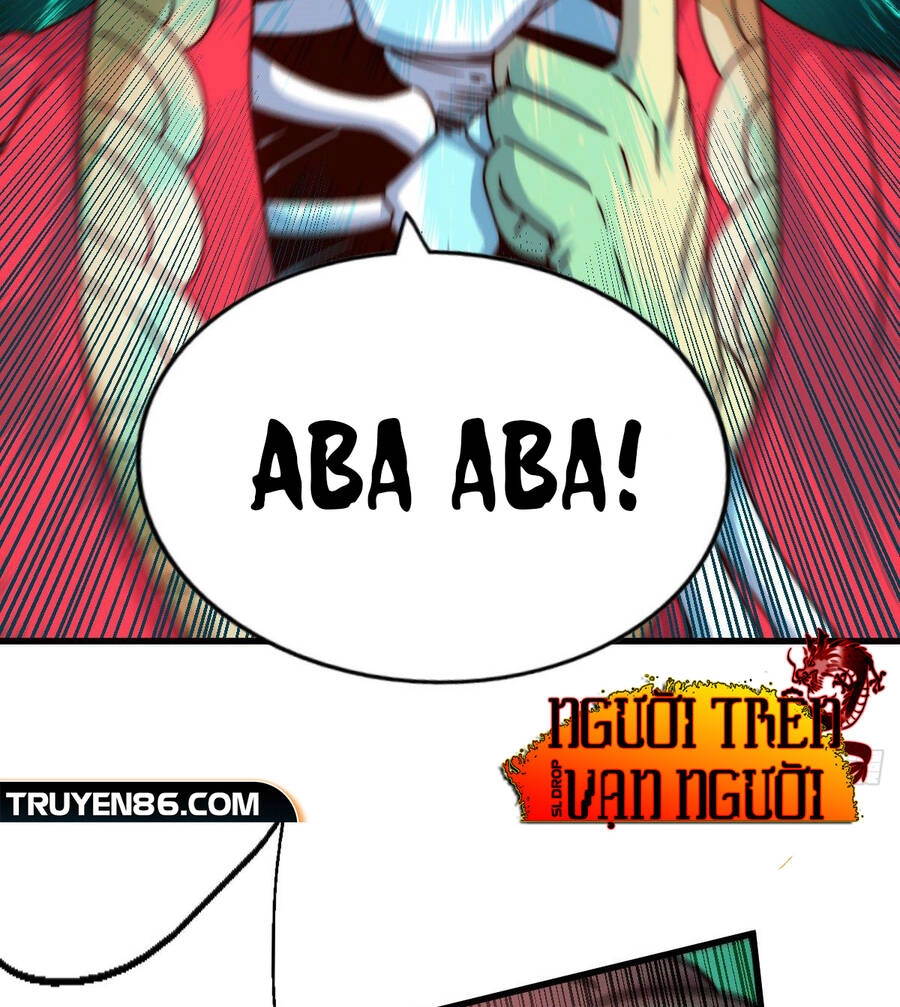 Người Trên Vạn Người Chapter 100 - 56