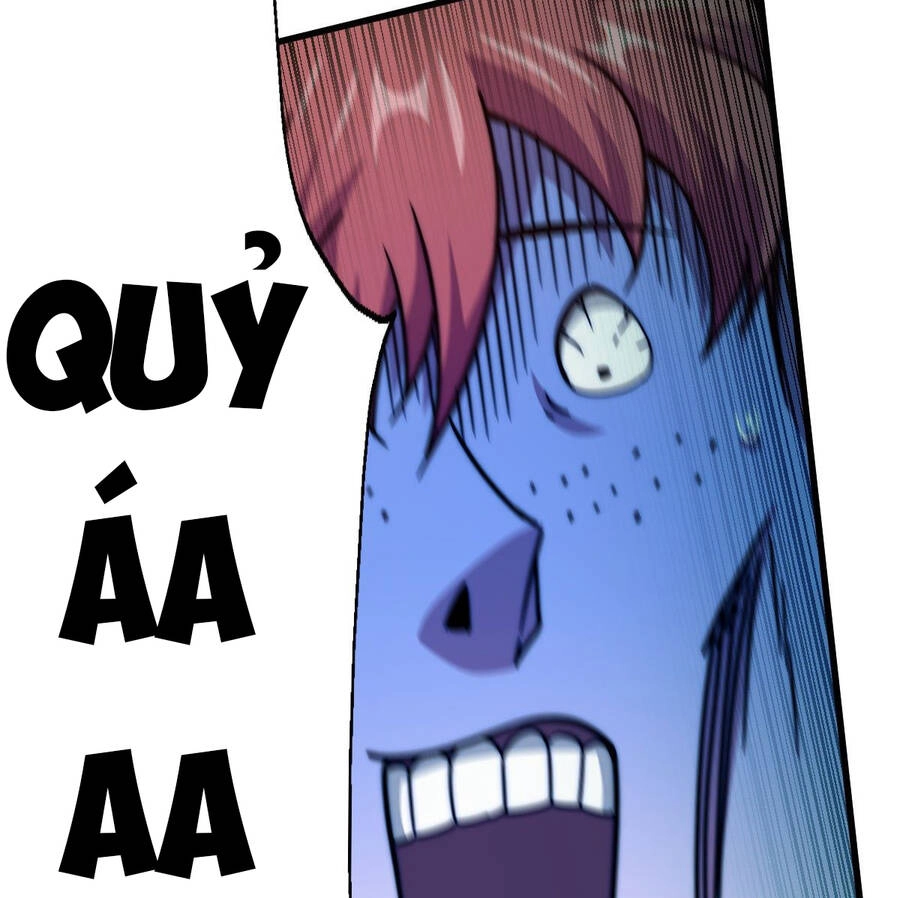 Người Trên Vạn Người Chapter 100 - 57