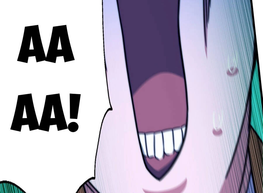 Người Trên Vạn Người Chapter 100 - 58