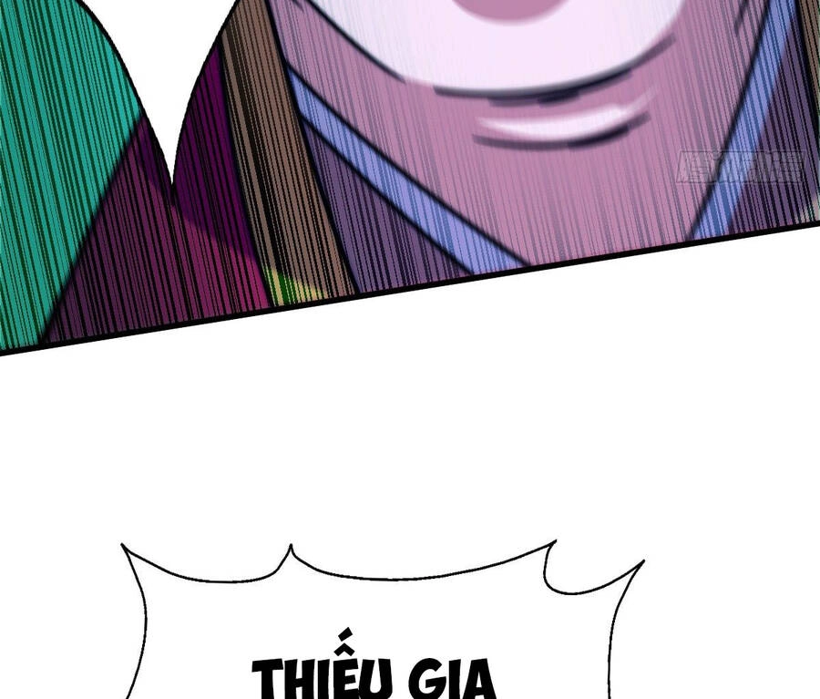 Người Trên Vạn Người Chapter 100 - 59