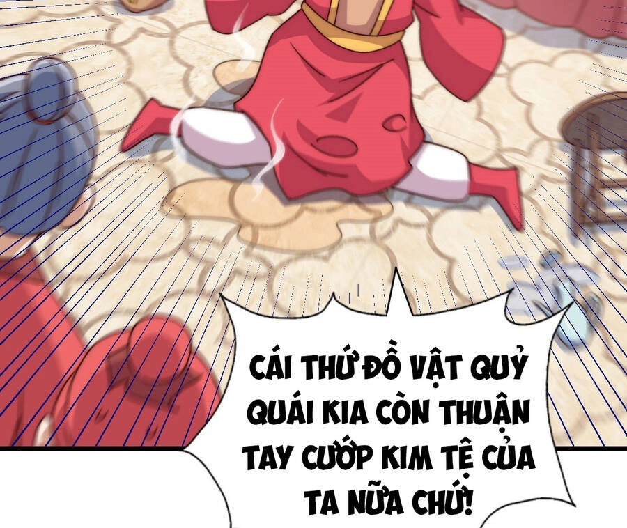 Người Trên Vạn Người Chapter 100 - 62