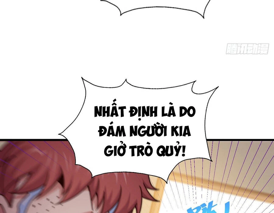 Người Trên Vạn Người Chapter 100 - 63