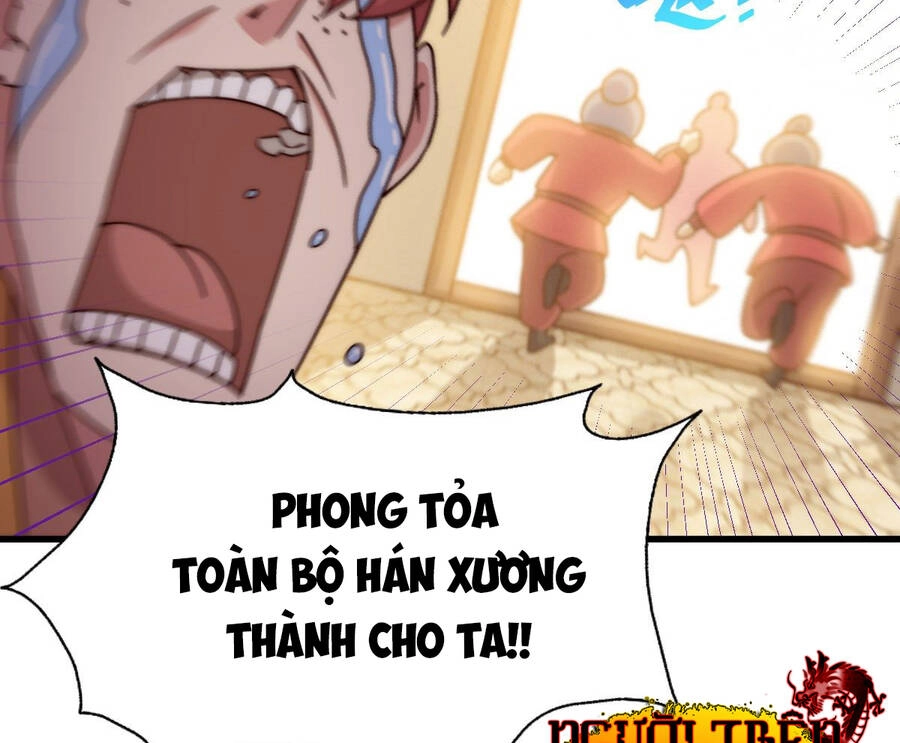 Người Trên Vạn Người Chapter 100 - 64