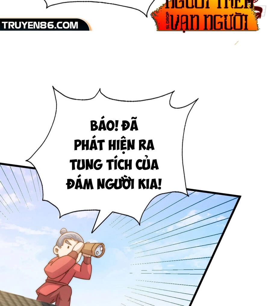 Người Trên Vạn Người Chapter 100 - 65