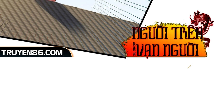 Người Trên Vạn Người Chapter 100 - 66