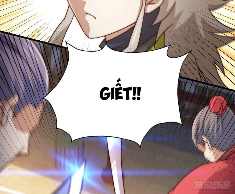 Người Trên Vạn Người Chapter 100 - 68