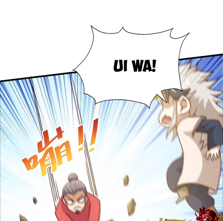 Người Trên Vạn Người Chapter 100 - 71