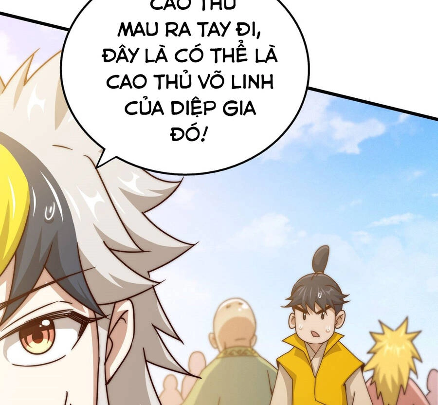 Người Trên Vạn Người Chapter 100 - 73