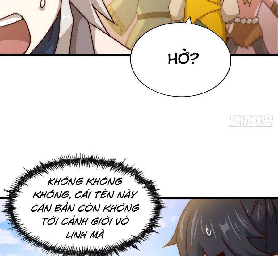 Người Trên Vạn Người Chapter 100 - 74