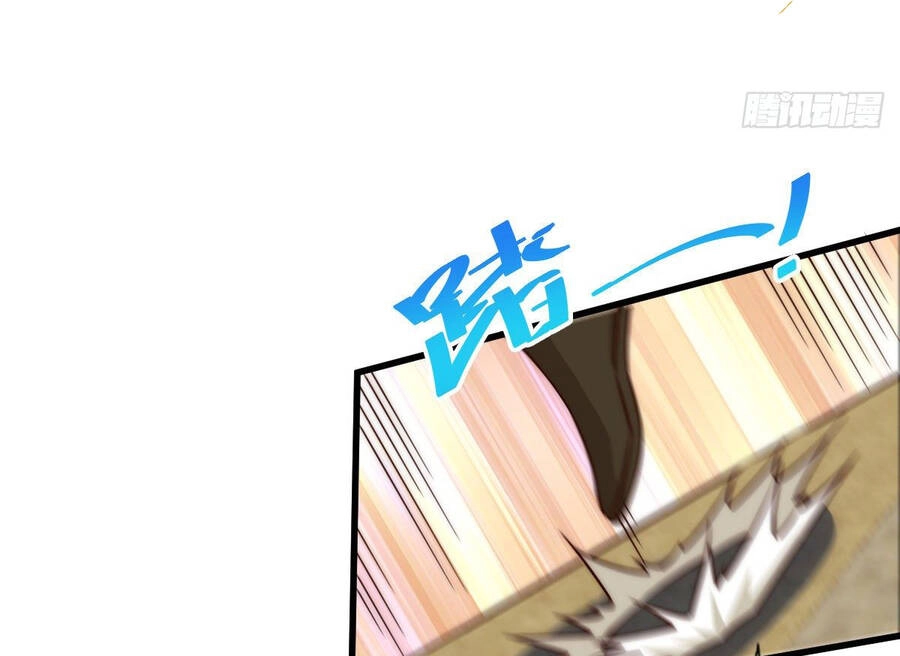 Người Trên Vạn Người Chapter 100 - 78