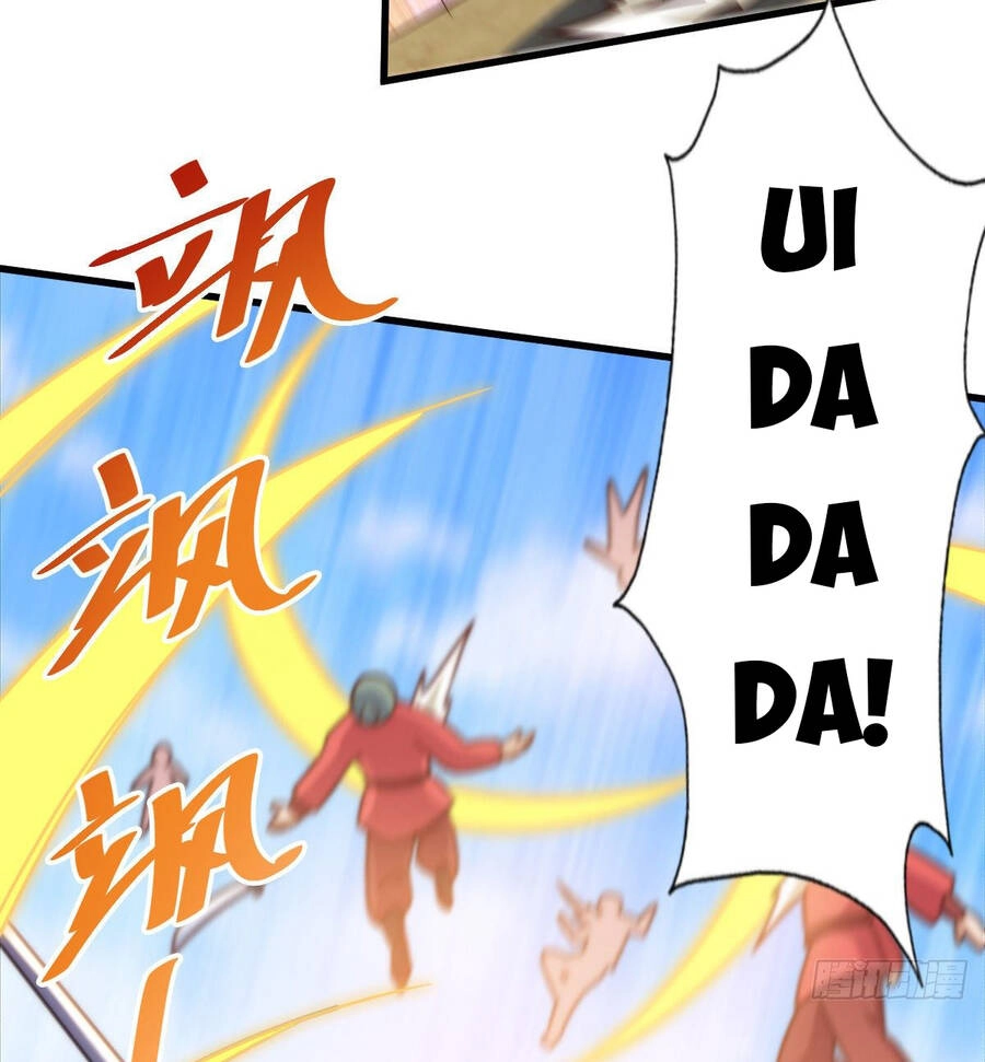 Người Trên Vạn Người Chapter 100 - 79