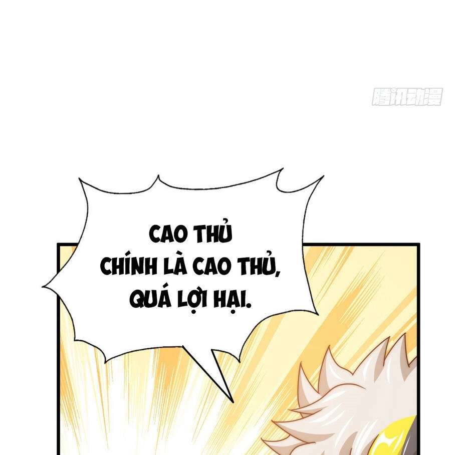 Người Trên Vạn Người Chapter 100 - 82