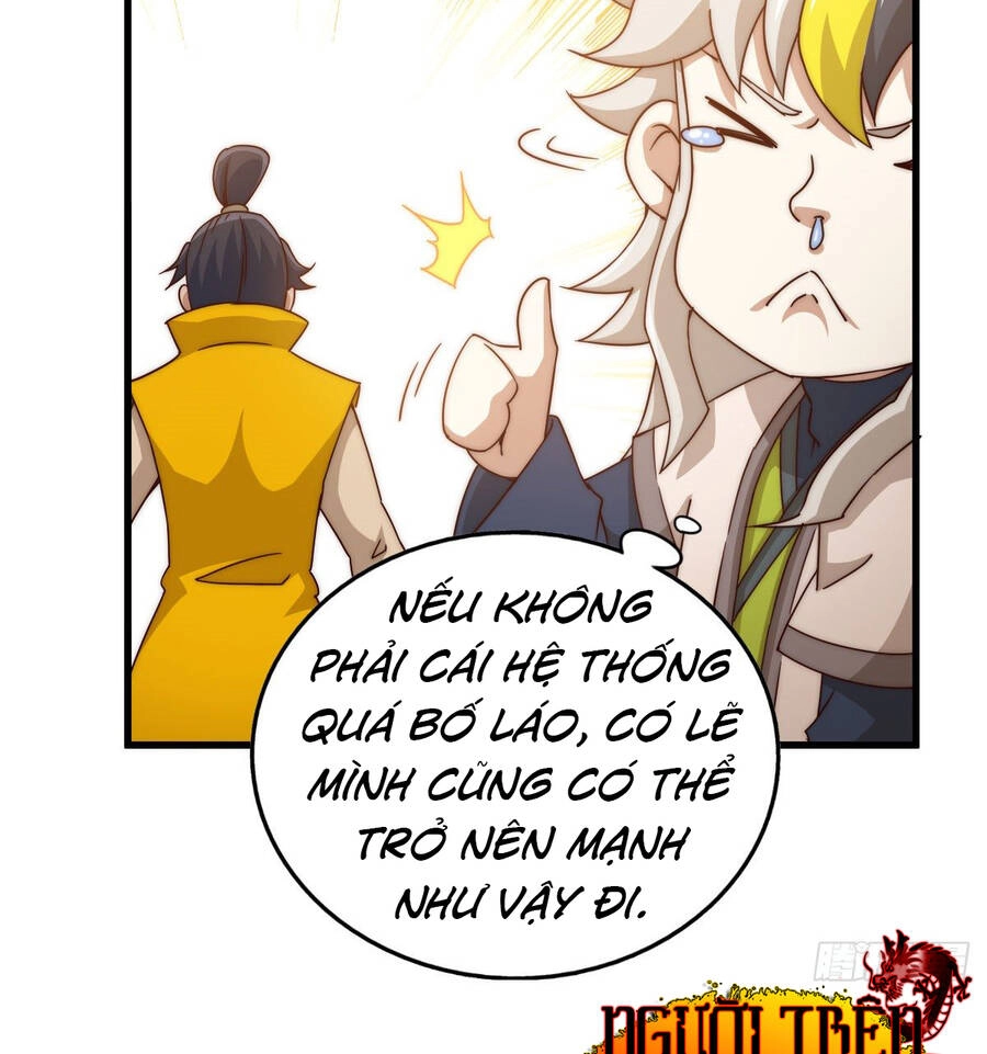 Người Trên Vạn Người Chapter 100 - 83