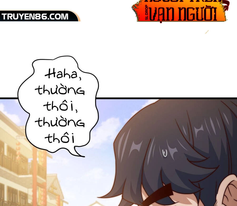 Người Trên Vạn Người Chapter 100 - 84