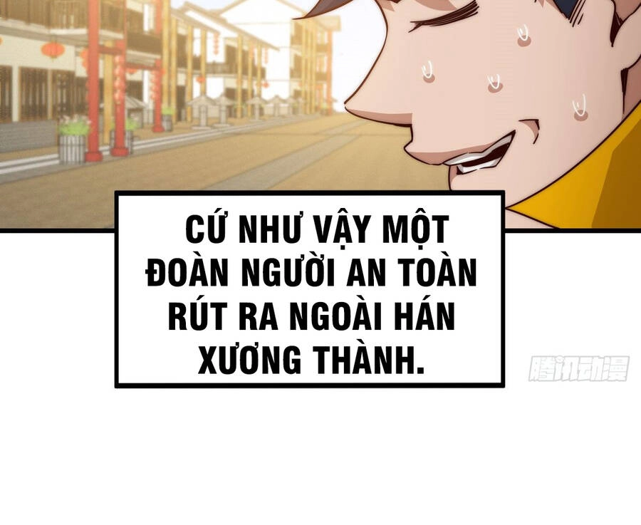 Người Trên Vạn Người Chapter 100 - 85