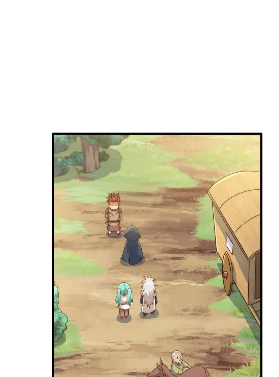 Người Trên Vạn Người Chapter 100 - 86